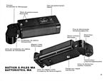 Canon Motordrive MA DE - FR-0004.jpg